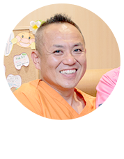 おざさ歯科医院 院長 小笹 喜彦